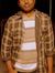 Vamshi ...