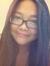 Linh Le
