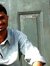 Aditya