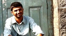 Aditya