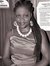 Awo Armstrong