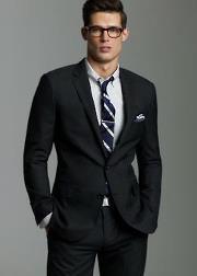 Daniel Faith
