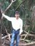 Manoj D...