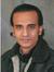 Amr Amin
