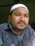 Abid Sh...