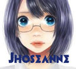 Jhoseanne