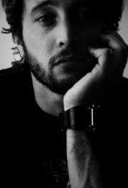 Abdelrahman Abohadia