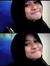 Ain Nad...