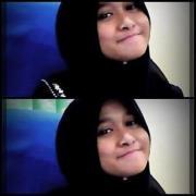 Ain Nadzifah