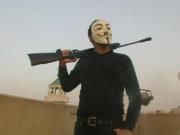 Ahmed Zaky