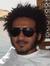 Ahmed F...