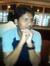 Prakash Ck