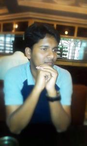 Prakash Ck