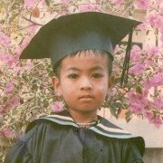 สาริกา จะโบยบิน