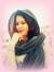 Zoya Khan