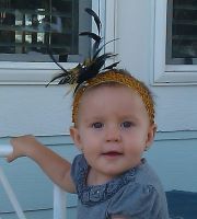 Debbie Balius Jenkins