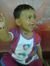 Anand G...