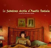 Estefanía Tavero egea