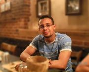 Mohamed Hamed