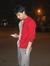 Shubham...