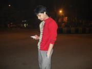 Shubham Yadav