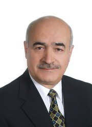 Adel Yamak