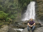 Adnan Mohammad