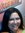 Mary Canoy