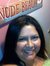 Mary Canoy