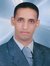 Ahmed E...
