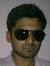 Aneesh ...
