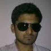 Aneesh Nikhil