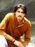 Awais S...