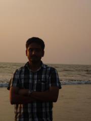 Chithrabhanu Attoor