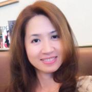 Julia Lim