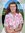 Gwen Presnell