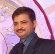 Kapil Dev