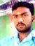 Vijil Raj