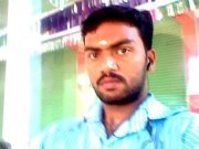 Vijil Raj