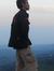 Ilham S...