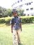 Priya K...