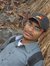 Ritwik ...