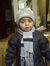 Ahmed B...