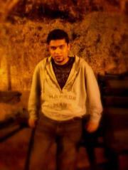Hassan Ilyas