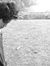 John R.