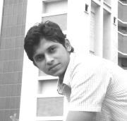 Ashok Chaudhary