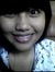 Windi A...