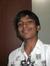 Prudhvi...