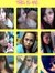 Jennily...
