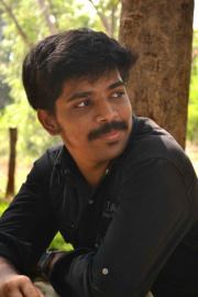 Sri Prabhubj